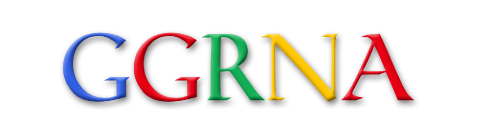 GGRNA