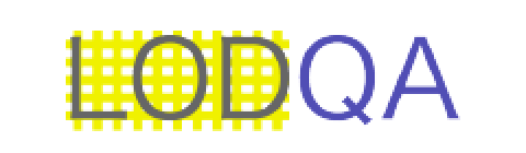 LODQA