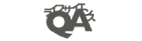 LSQA