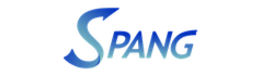 SPANG