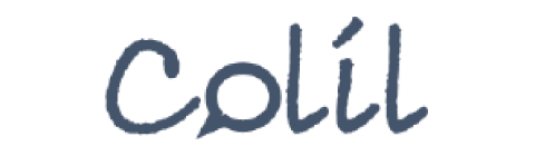 Colil