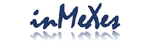 inMeXes